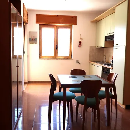 Matilde In * Otrante